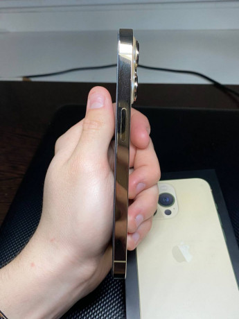 iphone-13-pro-128gb-gold-98-big-0
