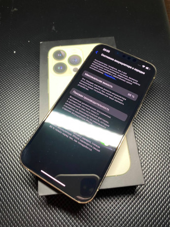 iphone-13-pro-128gb-gold-98-big-1