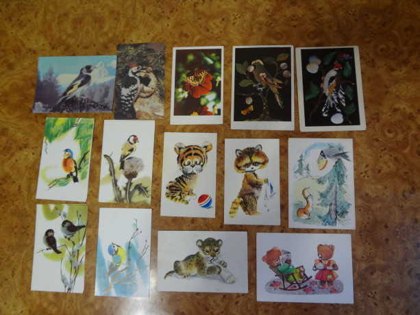 otkrytki-raznye-sovetskie-big-7