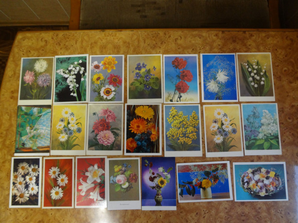 otkrytki-raznye-sovetskie-big-5