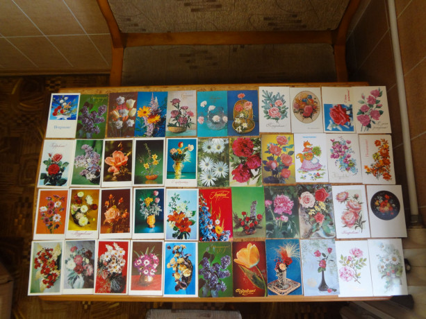 otkrytki-raznye-sovetskie-big-0