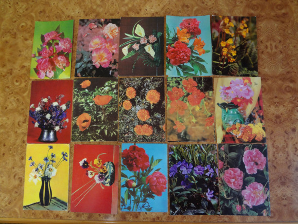 otkrytki-raznye-sovetskie-big-3