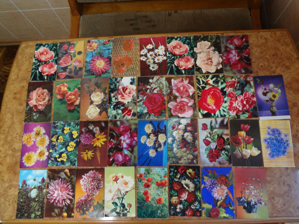 otkrytki-raznye-sovetskie-big-4