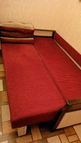 divan-krovat-pryamoi-evroknizka-big-1