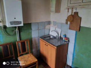 Продаю 2-х комнатную квартиру в районе Контур