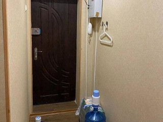 Продаю 3 - х комнатную квартиру, ул. Восточная