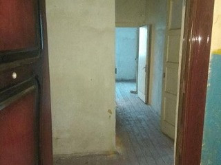 Продаю 2 - х комнатную квартиру, ул. Осавиахима.