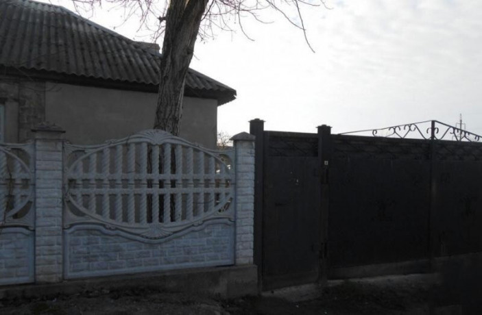 prodayu-3-x-komnatnyi-dom-makeevka-big-6
