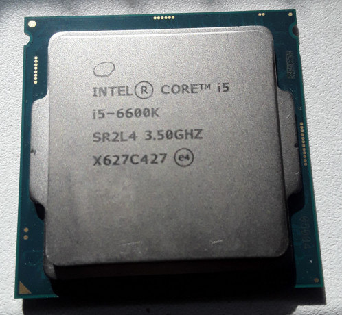 processor-intel-i5-6600k-big-0