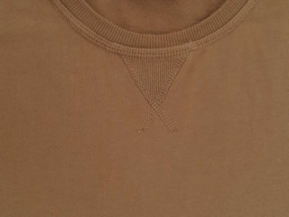 Джемпер мужской, батник, лонгслив, Oodji, демисезон, L-XL (48-50)