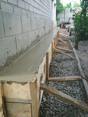 fundamenty-nadeznoe-vosstanovlenie-tresnuvsego-ili-prosevsego-fundamenta-domov-i-drugix-postroek-big-0
