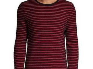 Свитер мужской, джемпер, D&G, L-XL (48-50)
