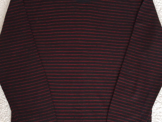 Свитер мужской, джемпер, D&G, L-XL (48-50)