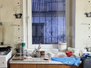 Продам Дом 85м2 Ул. Ленина