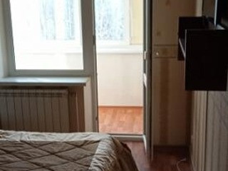 Продаю 3 - х комнатную квартиру Шахтерский, Макеевка