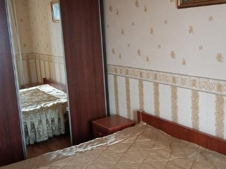 Продаю 3 - х комнатную квартиру Шахтерский, Макеевка