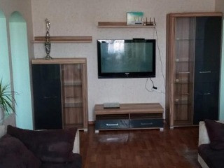 Продаю 3 - х комнатную квартиру Шахтерский, Макеевка