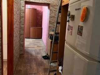 Продаю 2 - х комнатную квартиру, Зеленый, Макеевка