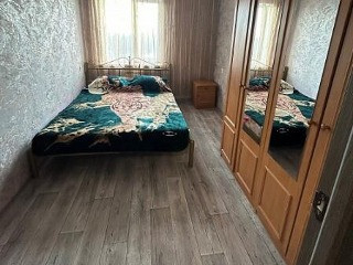 Продаю 2 -х комнатную квартиру, ул. Малиновского . Червоногвардейский р-н, Макеевка