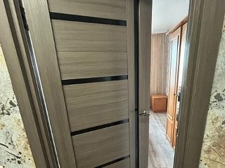 Продаю 2 -х комнатную квартиру, ул. Малиновского . Червоногвардейский р-н, Макеевка