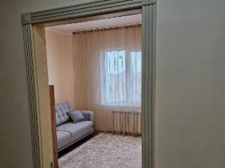 Продам 3-х комнатную квартиру на Текстильщике, шахта 19