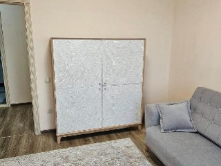 Продам 3-х комнатную квартиру на Текстильщике, шахта 19