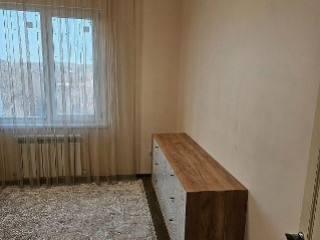 Продам 3-х комнатную квартиру на Текстильщике, шахта 19