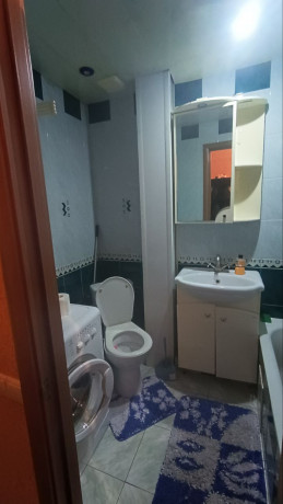 sdam-1-no-komn-kvartiru-posutocno-big-0