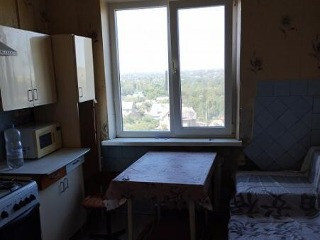 Продаю 3 - х комнатную квартиру, Бакины