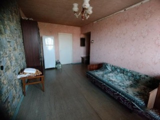 Продаю 3 - х комнатную квартиру, Бакины