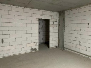 Продается 3 - х комнатная квартира ул. Бестужева, ДК Куйбышева