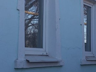 Продам дом в Кировском р-не