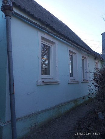 prodam-dom-v-kirovskom-r-ne-big-0