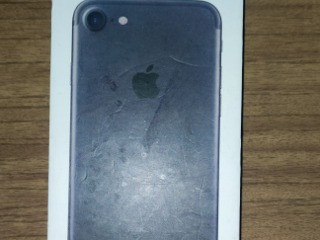 IPhone 7 128gb