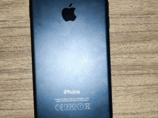 IPhone 7 128gb