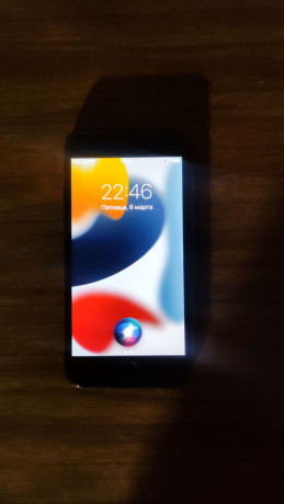 iphone-7-128gb-big-5