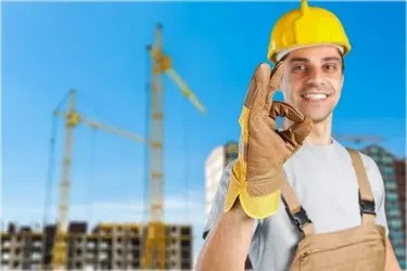 okazyvaem-uslugi-v-oblasti-oxrany-truda-pozarnoi-bezopasnosti-promyslennoi-bezopasnosti-big-0