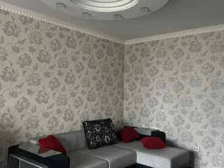 Продается 1 - на комнатная квартира, Донецк Сити