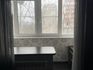 Продается 1 - на комнатная квартира, Донецк Сити