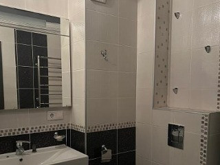 Продается 1 - на комнатная квартира, Донецк Сити