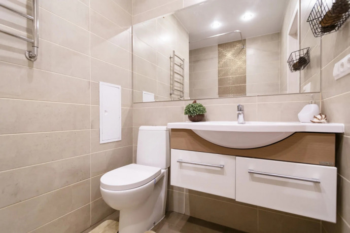sdaetsya-kvartira-ploshhadyu-42m2-naxoditsya-po-adresu-ilica-19a-big-9