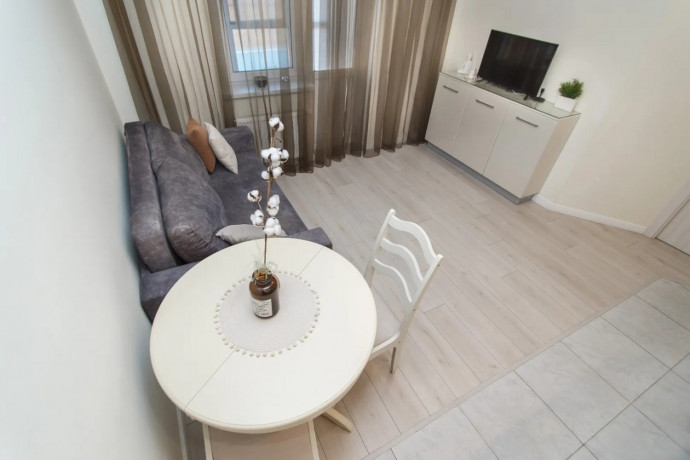 sdaetsya-kvartira-ploshhadyu-42m2-naxoditsya-po-adresu-ilica-19a-big-6