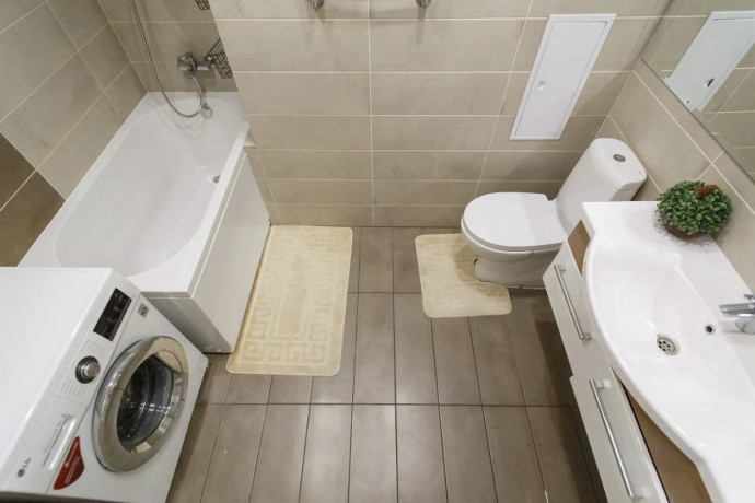 sdaetsya-kvartira-ploshhadyu-42m2-naxoditsya-po-adresu-ilica-19a-big-5