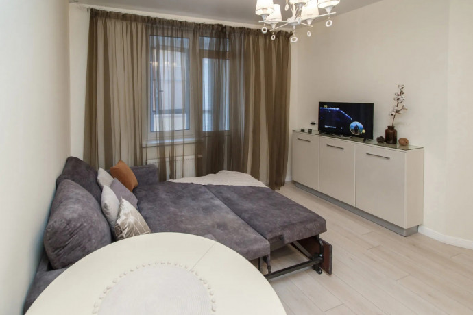 sdaetsya-kvartira-ploshhadyu-42m2-naxoditsya-po-adresu-ilica-19a-big-7