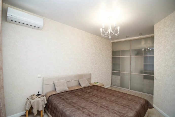 sdaetsya-kvartira-ploshhadyu-42m2-naxoditsya-po-adresu-ilica-19a-big-0