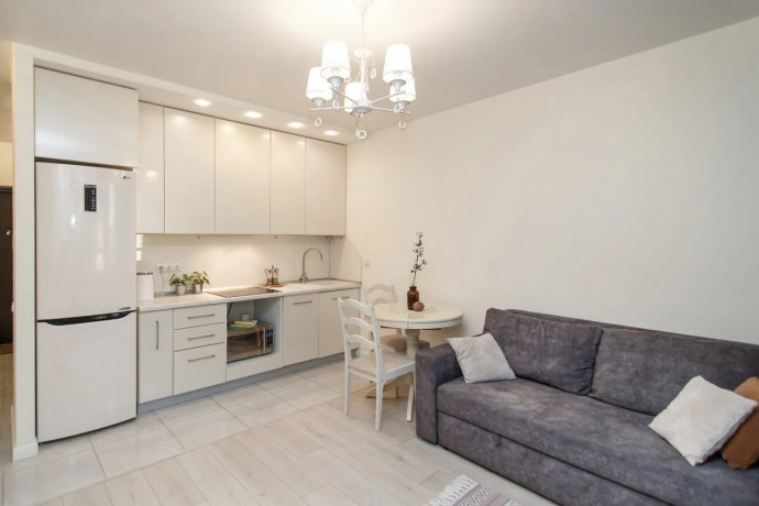 sdaetsya-kvartira-ploshhadyu-42m2-naxoditsya-po-adresu-ilica-19a-big-8