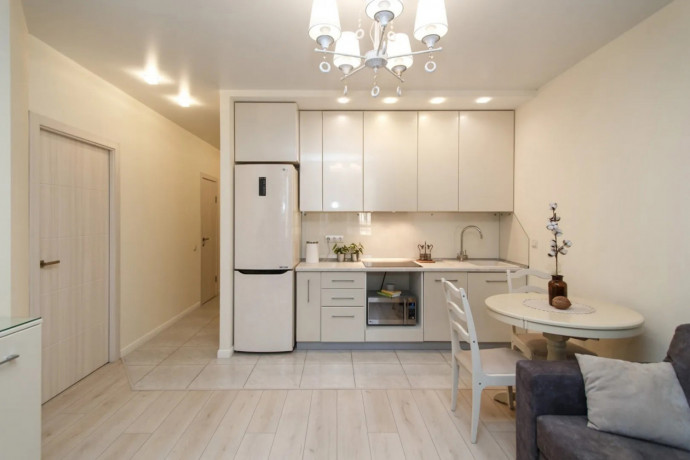 sdaetsya-kvartira-ploshhadyu-42m2-naxoditsya-po-adresu-ilica-19a-big-1