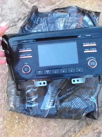 statnaya-magnitola-big-0