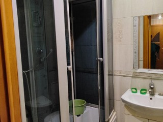 Продаю 3 - х комнатную квартиру, Текстильщик