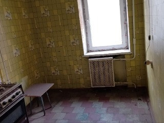Продаю 3 - х комнатную квартиру, Текстильщик